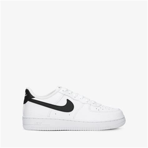 nike air force 1 44 herren|Suchergebnis Auf Amazon.de Für: Nike Air Force 1